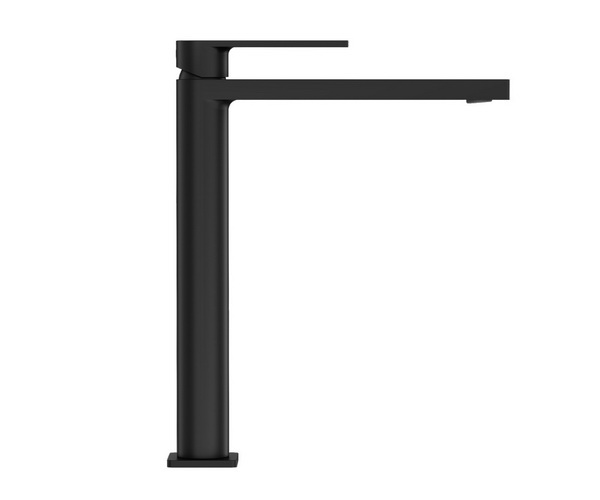 смеситель для раковины SANCOS STUDIO