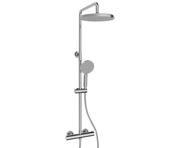 душевая система SANCOS TEO