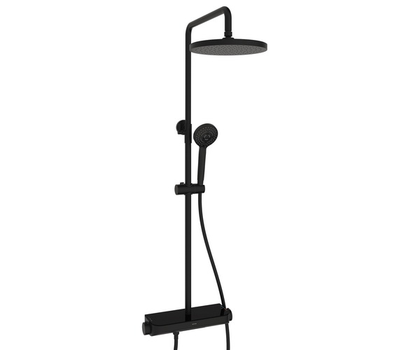 душевая система SANCOS TEO