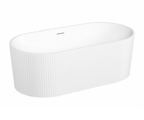 ванна акриловая SANCOS VIVIA 170х80