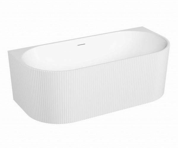 ванна акриловая SANCOS VIVIA 170х80