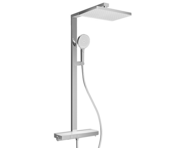 душевая система SANCOS VOS