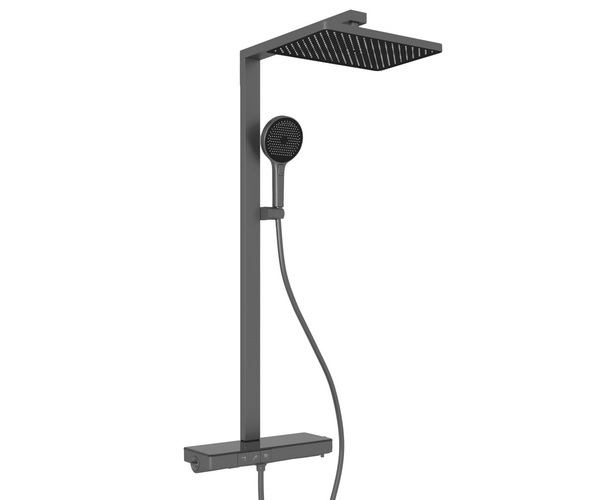 душевая система SANCOS VOS