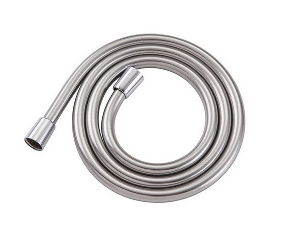 душевой шланг SANCOS 160