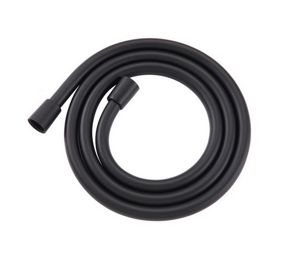 душевой шланг SANCOS 160