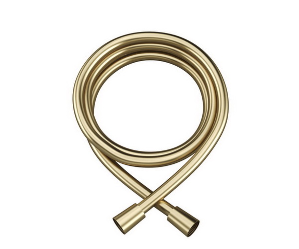 душевой шланг SANCOS 160