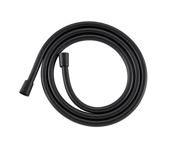 душевой шланг SANCOS 200