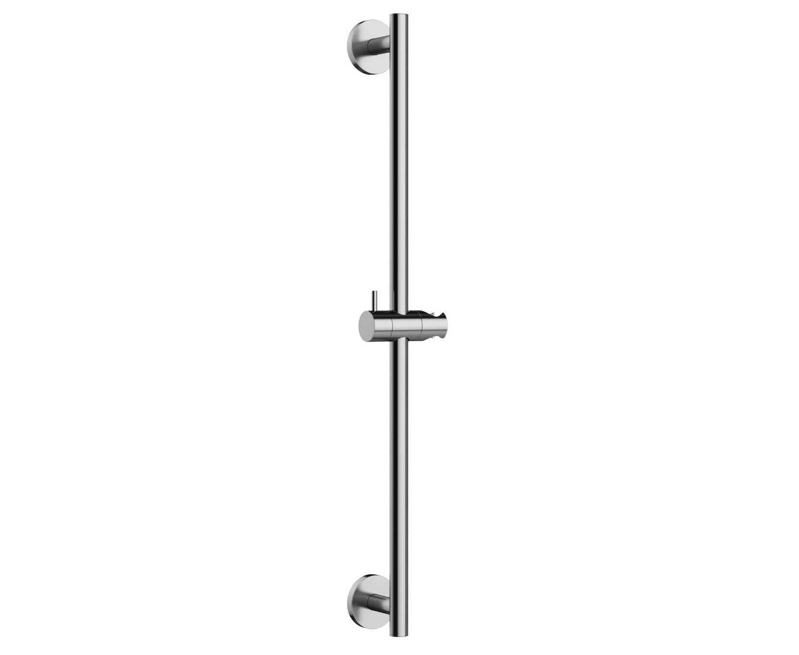 стойка для душа SANCOS