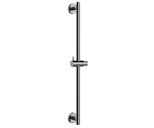 стойка для душа SANCOS