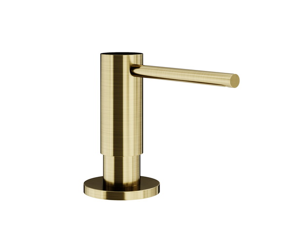 дозатор SANCOS