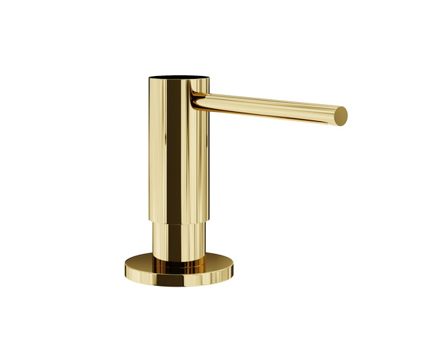 дозатор SANCOS