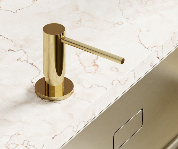 дозатор SANCOS