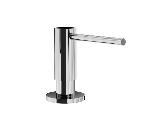 дозатор SANCOS