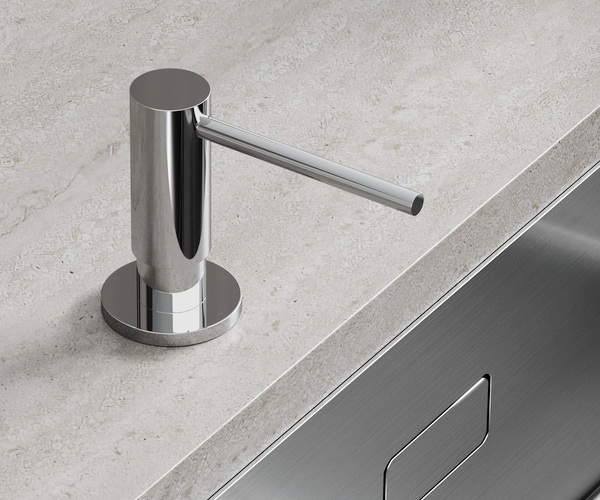 дозатор SANCOS