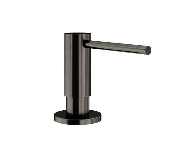 дозатор SANCOS