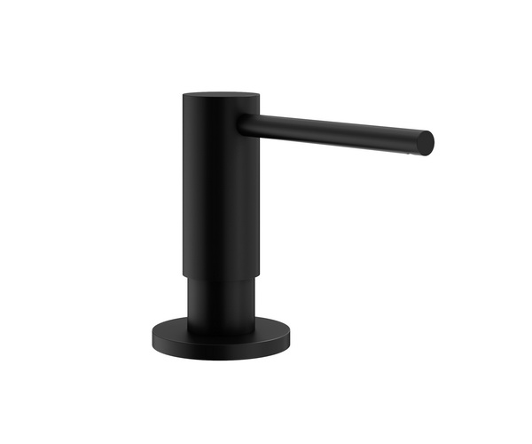 дозатор SANCOS