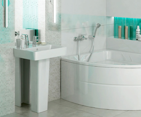 раковина сантек 60. раковина нео 55. 96-80 умывальник neo-80. подвесная раковина нео 40. умывальник нео.