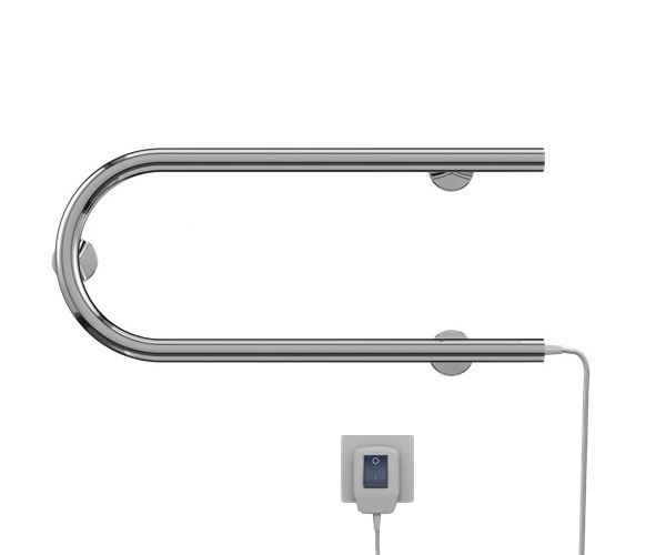 Terminus п образные. Terminus п образные. Электрический полотенцесушитель termax п-образный 200х600. 1" терминус. Электрический полотенцесушитель termax п-образный 200х600.