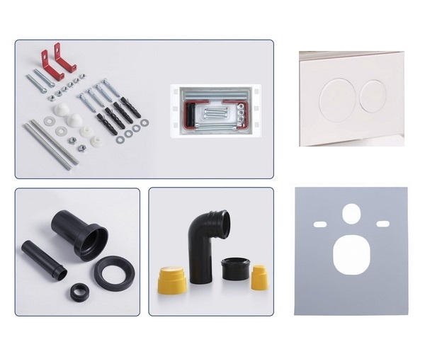 инсталляция TERMINUS