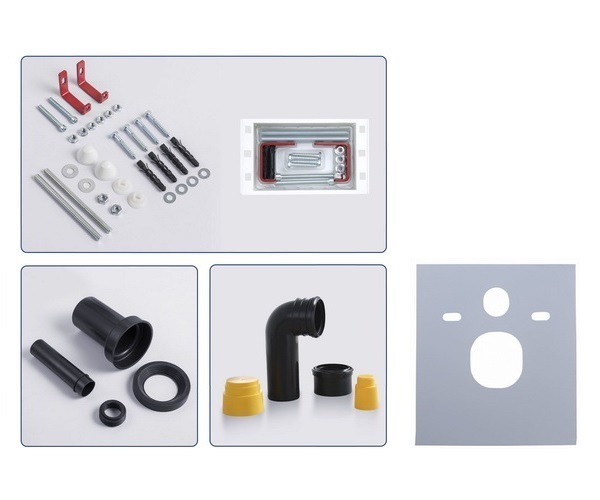 инсталляция TERMINUS