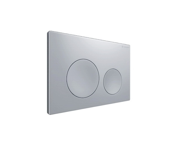 клавиша TERMINUS CLASSIC