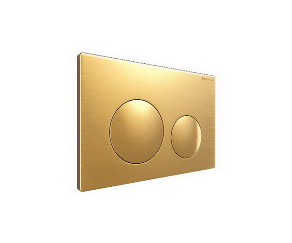 клавиша TERMINUS CLASSIC