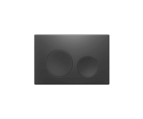 клавиша TERMINUS CLASSIC