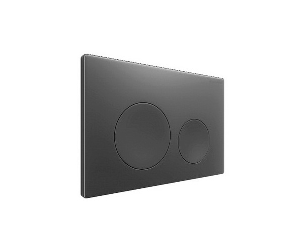 клавиша TERMINUS CLASSIC