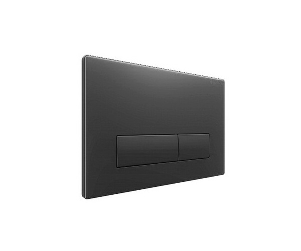 клавиша TERMINUS CLASSIC