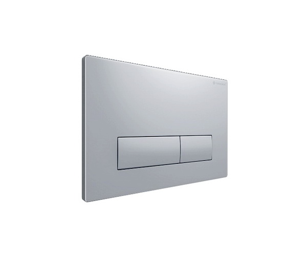 клавиша TERMINUS CLASSIC