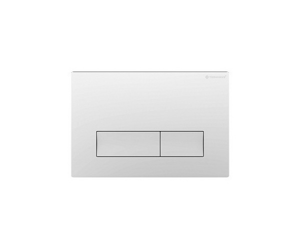 клавиша TERMINUS CLASSIC