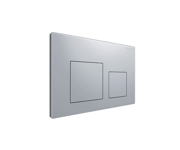 клавиша TERMINUS CLASSIC