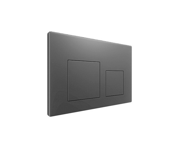 клавиша TERMINUS CLASSIC