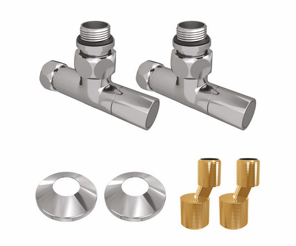 вентиль TERMINUS