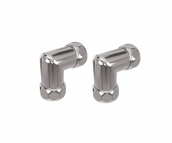 угловое соединение TERMINUS