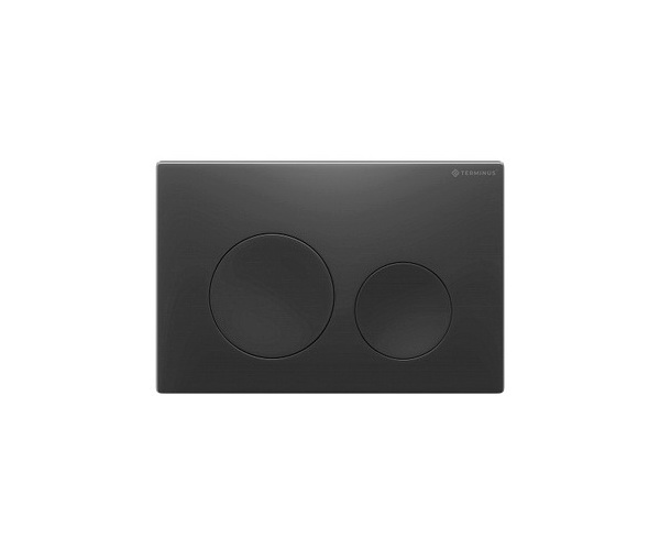 клавиша TERMINUS CLASSIC