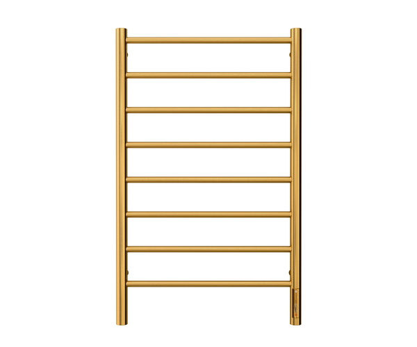 полотенцесушитель TERMINUS АВРОРА 500х850