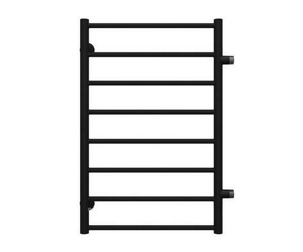 полотенцесушитель TERMINUS АВРОРА 500х800