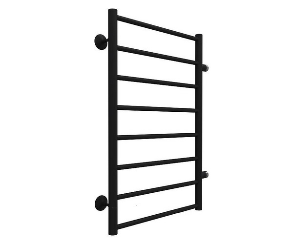 полотенцесушитель TERMINUS АВРОРА 500х800