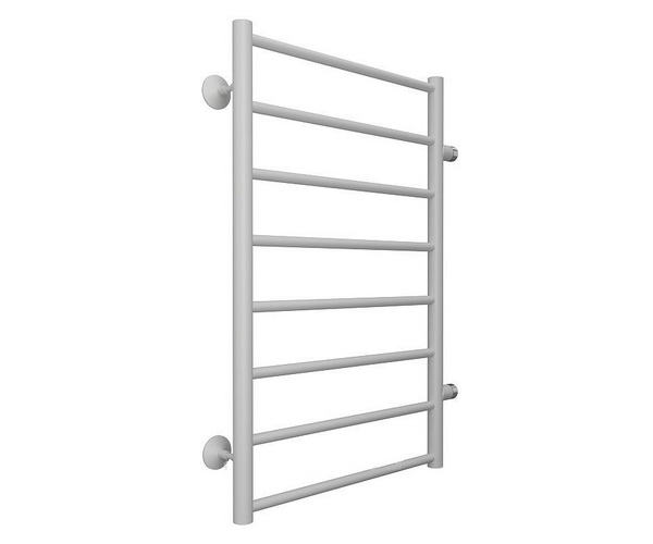 полотенцесушитель TERMINUS АВРОРА 500х800