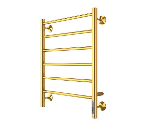 полотенцесушитель TERMINUS АВРОРА 500х650