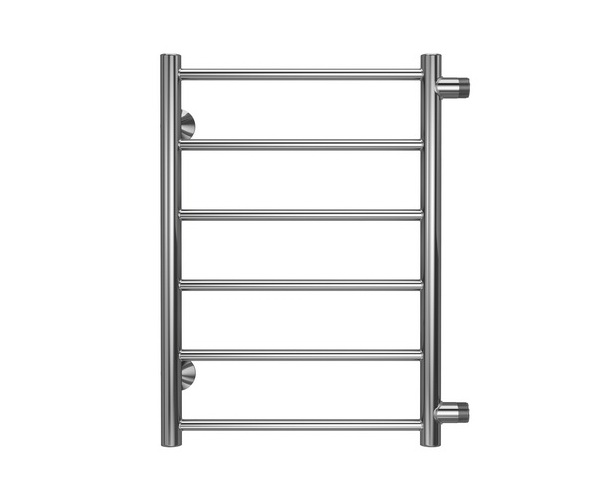 полотенцесушитель TERMINUS АВРОРА 400х600