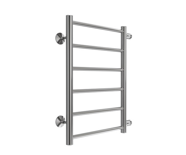 полотенцесушитель TERMINUS АВРОРА 400х600