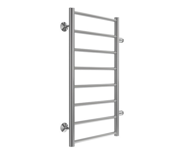 полотенцесушитель TERMINUS АВРОРА 400х800