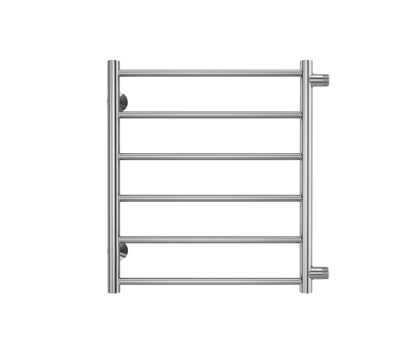 полотенцесушитель TERMINUS АВРОРА 500х600