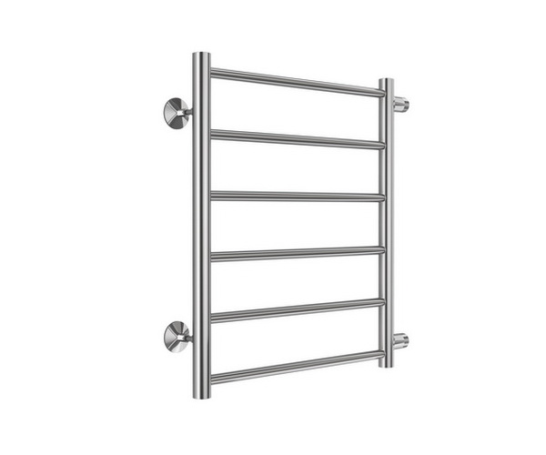 полотенцесушитель TERMINUS АВРОРА 500х600