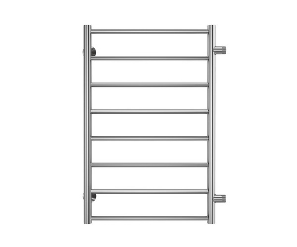 полотенцесушитель TERMINUS АВРОРА 500х800