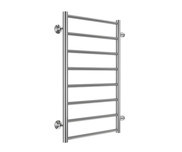 полотенцесушитель TERMINUS АВРОРА 500х800