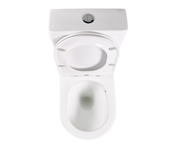 унитаз TERMINUS АВРОРА