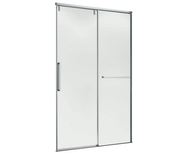 душевая дверь TERMINUS АЛЬБА 01 140